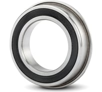 Подшипник DINROLL F607-2RS 2001000912650