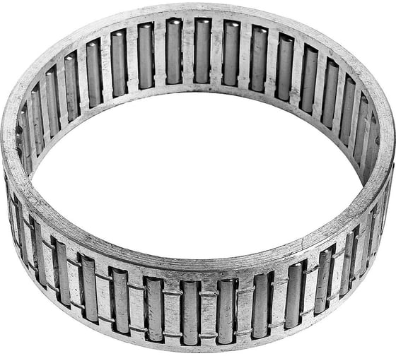 Игольчатый сепаратор DINROLL K40x45x17 6000000018962 1