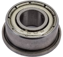 Подшипник DINROLL F685-2Z 6000000014612
