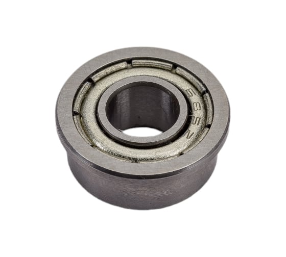 Подшипник DINROLL F685-2Z 6000000014612