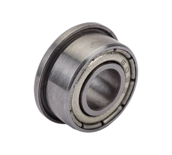 Подшипник DINROLL F685-2Z 6000000014612