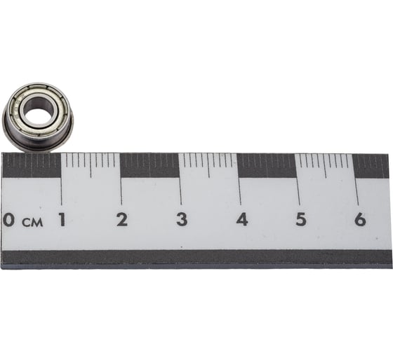 Подшипник DINROLL F685-2Z 6000000014612