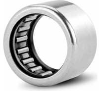 Подшипник DINROLL HK4020-2RS 6000000021337