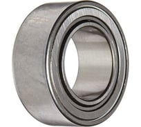 Подшипник DINROLL PNA35/55 6000000021726