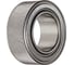Подшипник DINROLL PNA35/55 6000000021726 1