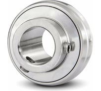 Подшипник DINROLL SS-UC209 6000000010317