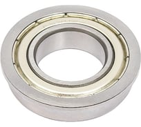 Подшипник DINROLL F6902-2Z 6000000017064