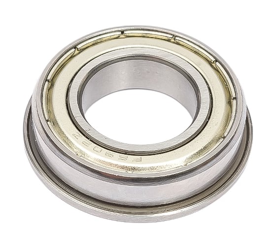 Подшипник DINROLL F6902-2Z 6000000017064