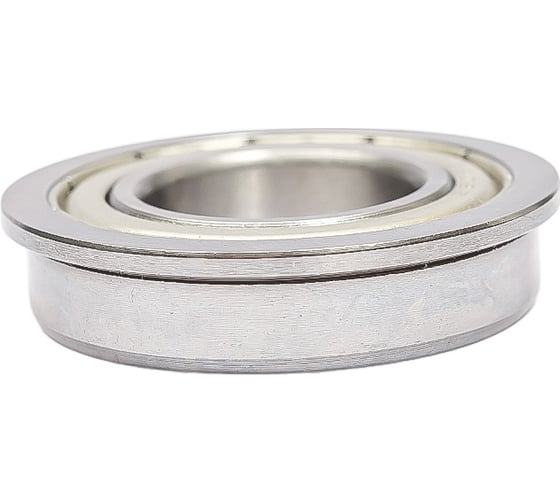 Подшипник DINROLL F6902-2Z 6000000017064