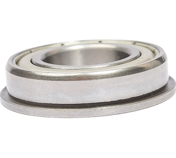 Подшипник DINROLL F6902-2Z 6000000017064