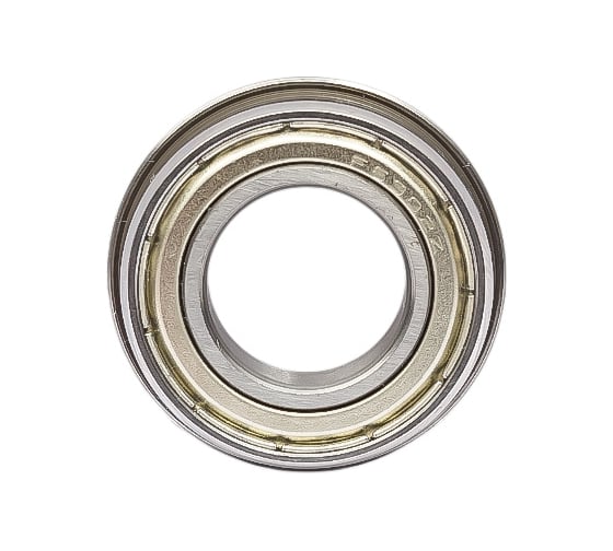 Подшипник DINROLL F6902-2Z 6000000017064