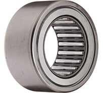 Подшипник DINROLL RPNA30/47 6000000021795