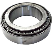Подшипник DINROLL JLM508748/JLM508710 6000000011635