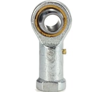 Шарнирная головка DINROLL SILKAC10 6000000024857