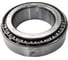 Подшипник DINROLL JW5049/JW5010 6000000011673 1