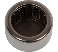 Подшипник DINROLL BK1515 6000000020446