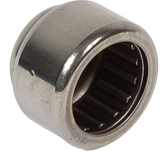 Подшипник DINROLL BK1515 6000000020446