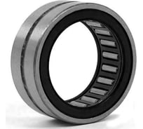Подшипник DINROLL RNA49/22-2RS 6000000019969