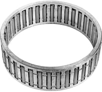 Игольчатый сепаратор DINROLL K12x15x10 6000000018825