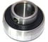 Подшипник DINROLL UC307 6000000024000 1