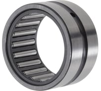 Подшипник DINROLL RNA4903 6000000020040