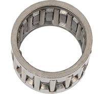 Игольчатый сепаратор DINROLL K17x21x17 6000000018887