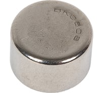 Подшипник DINROLL BK0808 6000000020316