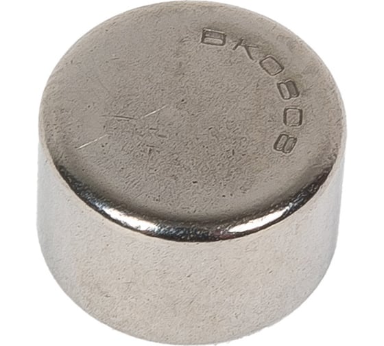 Подшипник DINROLL BK0808 6000000020316 1
