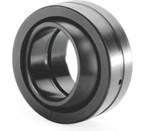 Подшипник DINROLL GE20ES 6000000023683