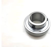 Подшипник DINROLL C-UC205 6000000027902