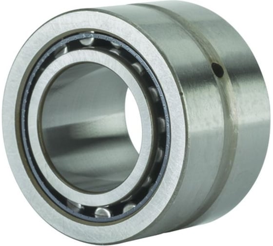 Подшипник DINROLL NA4902 6000000019051 1