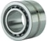 Подшипник DINROLL NA4902 6000000019051 1