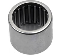 Подшипник DINROLL BK2526 6000000020668