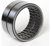 Подшипник DINROLL RNA69/32 6000000024093