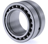 Подшипник DINROLL NKIB5908 6000000033477