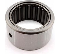 Подшипник DINROLL HMK1725 6000000033156
