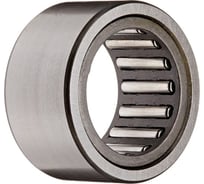 Подшипник DINROLL RNAO22x30x13 6000000034771