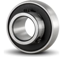 Подшипник DINROLL AS210 6000000027971