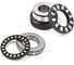 Подшипник DINROLL ZARN3570 6000000034580 1