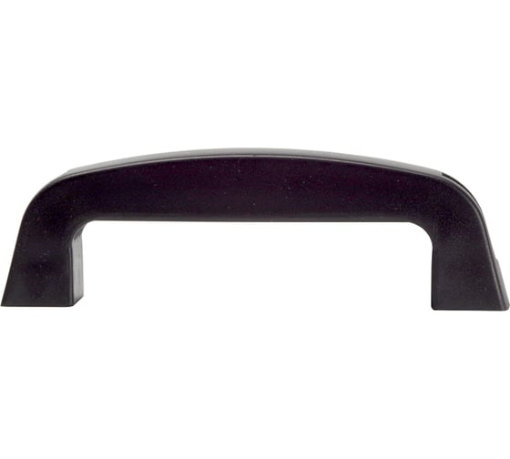 Пластиковая ручка WOODWORK  l=130, 4 шт. 980.13.00