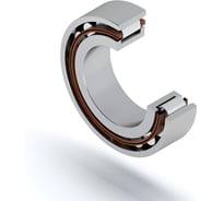 Подшипник SNR N212EG15 3413520050573