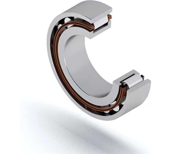 Подшипник SNR N212EG15 3413520050573 1