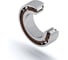 Подшипник SNR N212EG15 3413520050573 1