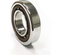 Подшипник SNR NU2205EG15 3413520046064
