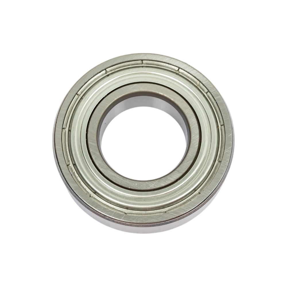 Подшипник SNR 6206ZZC3 3413520129590 - выгодная цена, отзывы ...