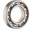 Подшипник SNR 6026C3 3413520741488 2