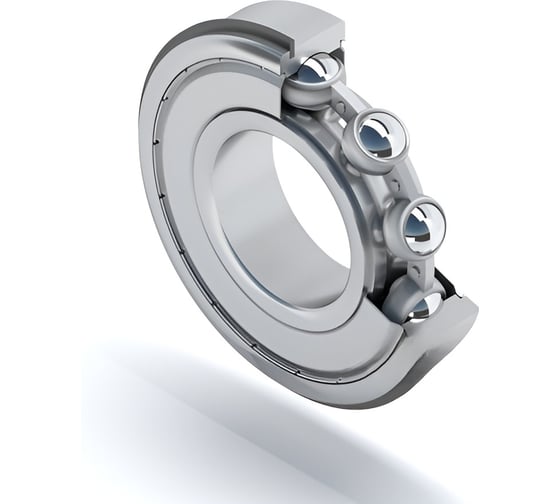 Подшипник SNR 6308NRZZ 3413520511722 1