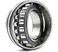 Подшипник NTN 22220EAW33C3 3413521061783