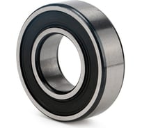 Подшипник SNR S6301-2RS 3413520594060
