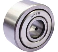 Подшипник NTN NATR8x 4547359009040